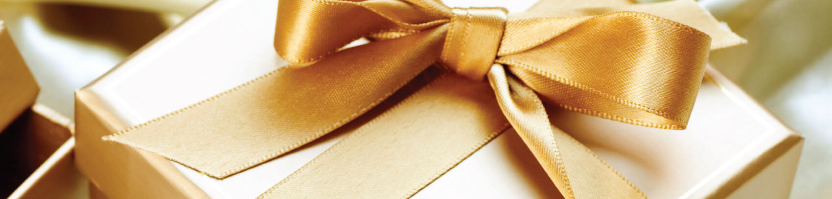 Windsor Gift Windsor Gift