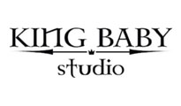 King Baby Studio