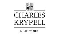 Charles Krypell