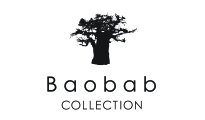 Baobab Collection