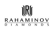 Rahaminov Diamonds