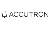 Accutron