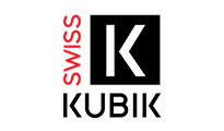 Swiss Kubik