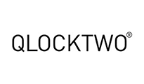 QLock Two