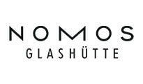 NOMOS Glashütte