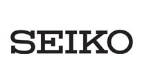 Seiko