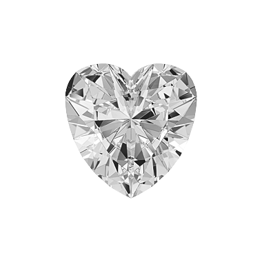 100233000 top view