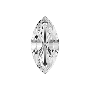 284866090 top view